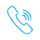Contact Title